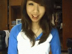 asian dildo gif|Relevance Asian Dildo Gifs